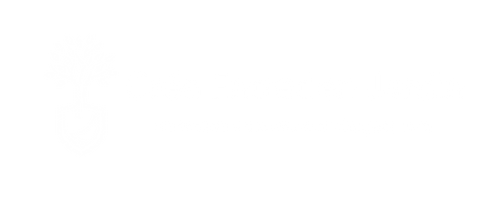 Créa Entretien jardin votre paysagiste à Béziers pour l'entretien et la création de vos jardins