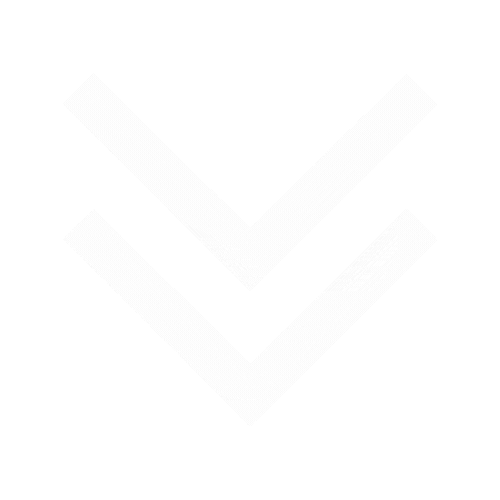 Créa Entretien Jardin pour l'entretien et la création de vos jardins et pelouses synthétique à Béziers