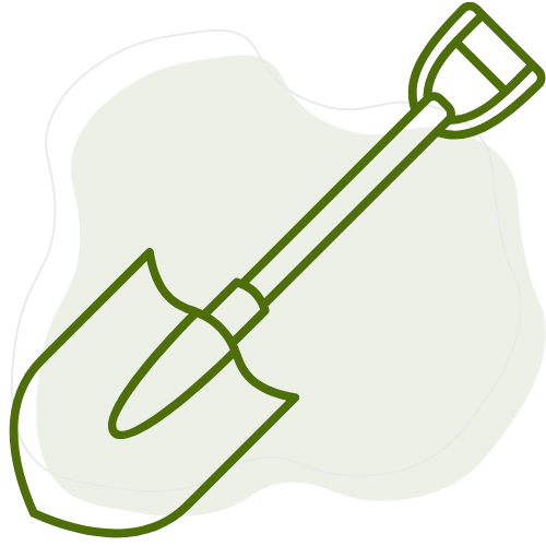 Entretien de vos jardins, un service de travaux paysagers à Béziers par Créa Entretien Jardin