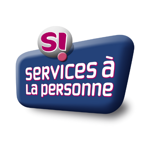 Crédit d'impôt pour l'entretien de jardin avec Créa Entretien Jardin à Béziers